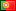 Tradução Português
